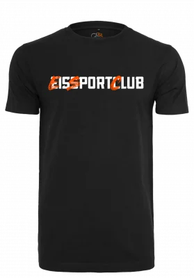 T-Shirt ESC