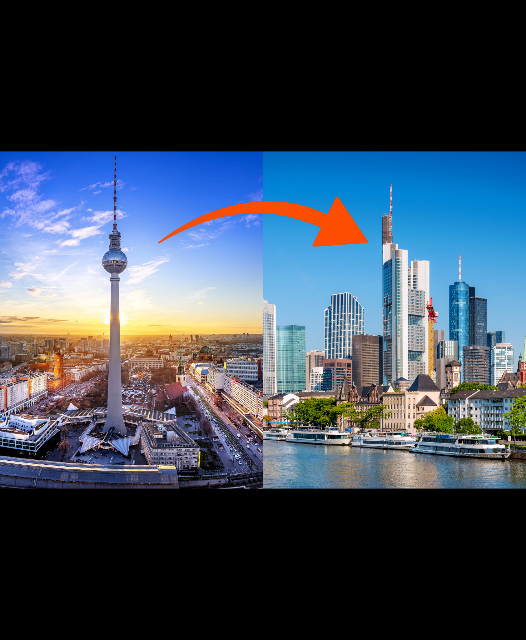 Mehr über den Artikel erfahren Zuwachs für die jungen Wilden