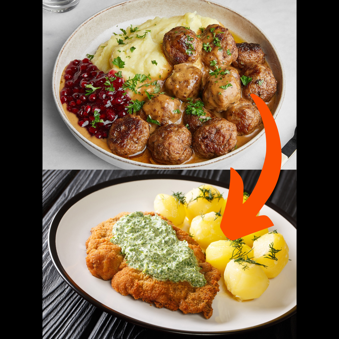 Mehr über den Artikel erfahren Der (Frö)Berg ruft!