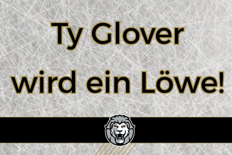 Mehr Power für die Offensive