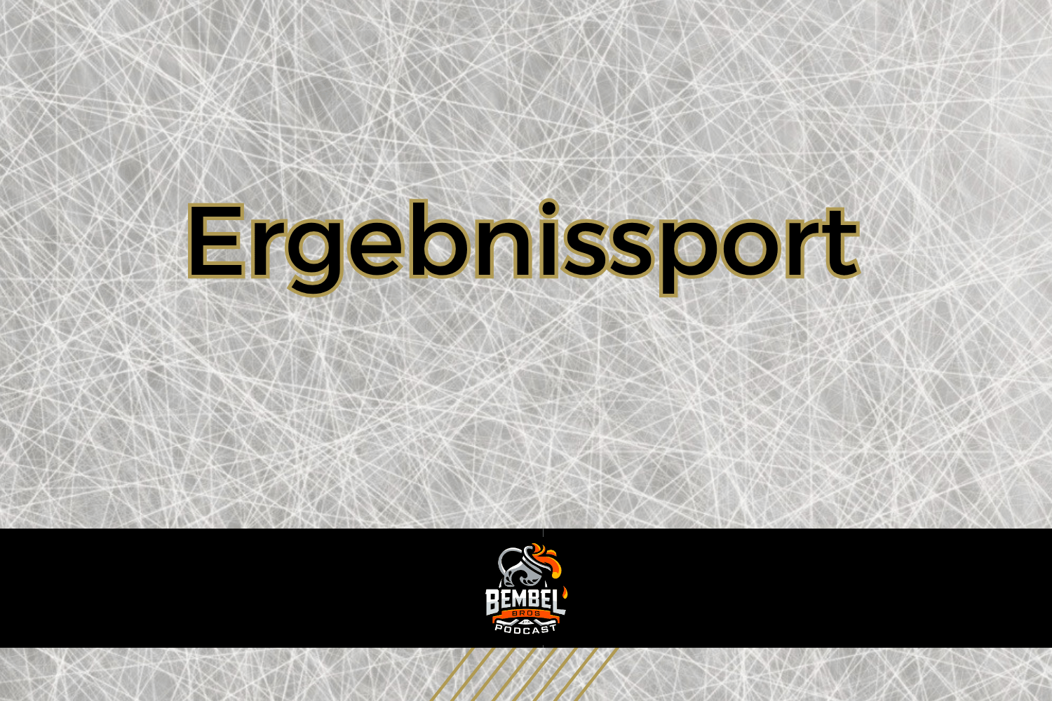 Mehr über den Artikel erfahren Ergebnissport